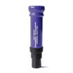 [LIMITED EDITION] Levey Cut Cutdown Duck Call | Tri-County Purple