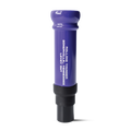 [LIMITED EDITION] Levey Cut Cutdown Duck Call | Tri-County Purple