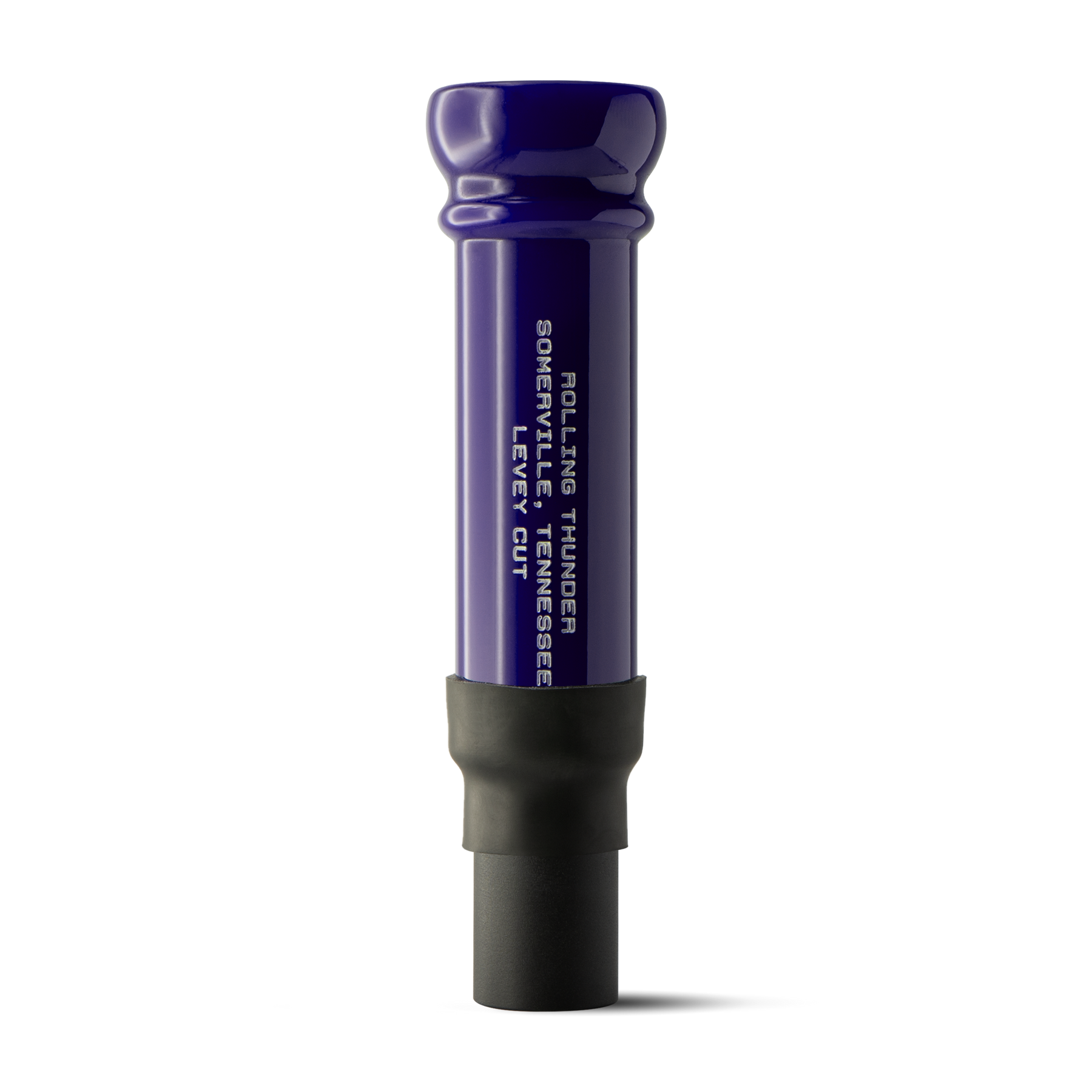 Duck Calls - Rolling Thunder Game Calls