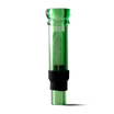 Spearmint Levey Cut Cutdown Duck Call [Acrylic]