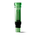 Spearmint Levey Cut Cutdown Duck Call [Acrylic]