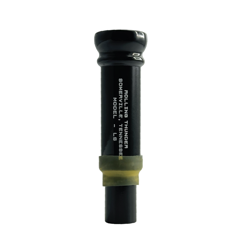 Duck Calls - Rolling Thunder Game Calls