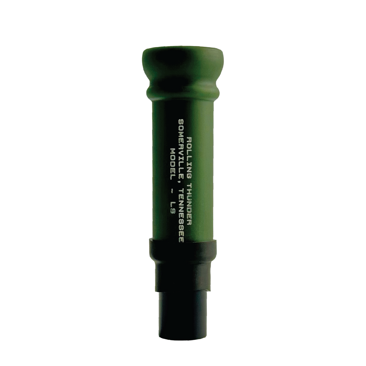 Shadow Duck Call Duck Calls - Rolling Thunder Game Calls