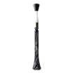 Turkey Trumpet [LE BLACK PEARL]