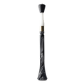 Turkey Trumpet [LE BLACK PEARL]