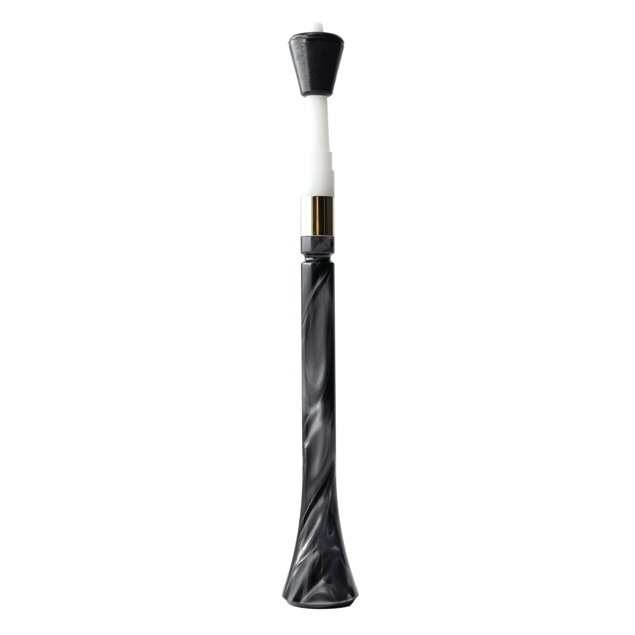 Turkey Trumpet [LE BLACK PEARL]