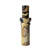 Old School Camo [LIMITED EDITION]