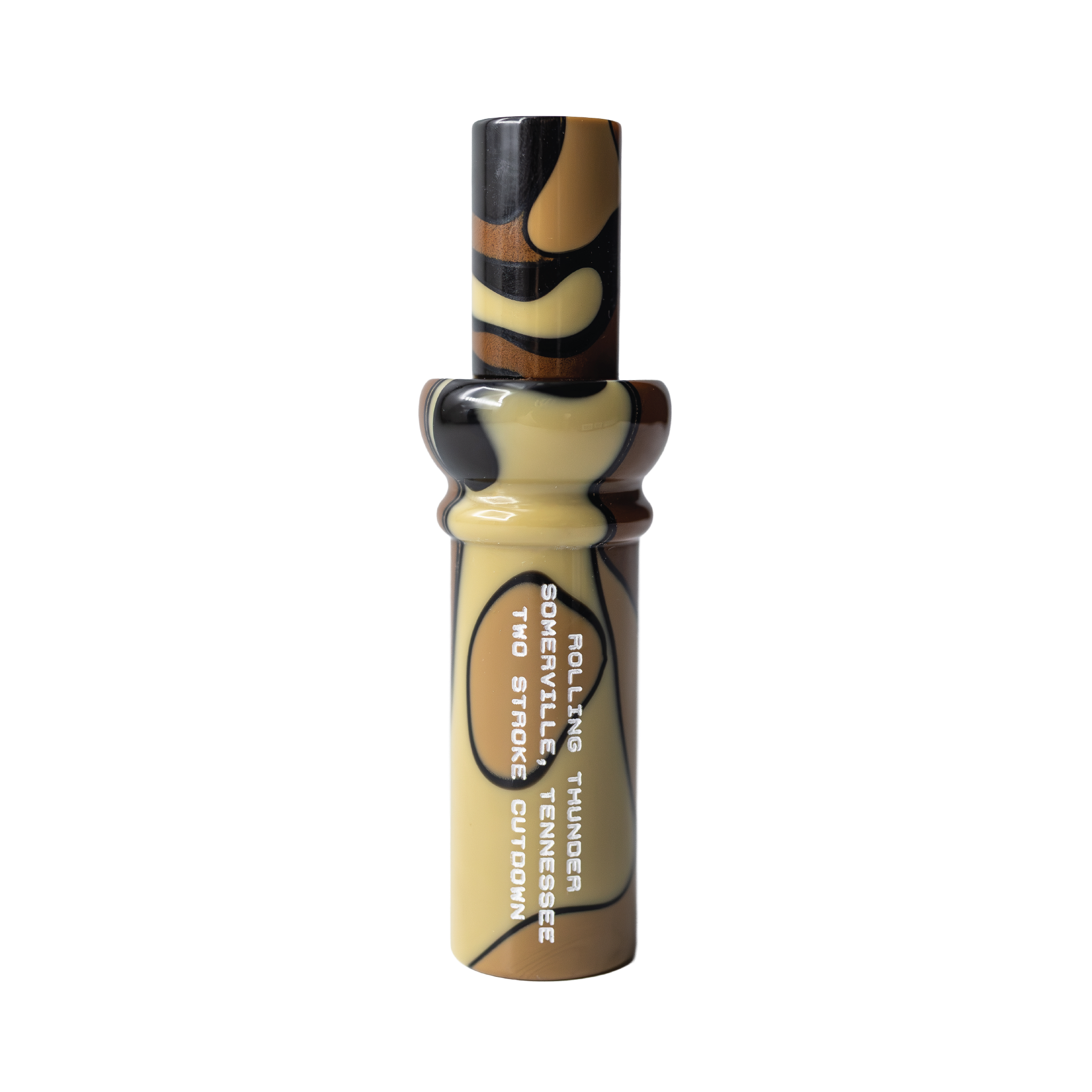 Old School Camo [LIMITED EDITION]