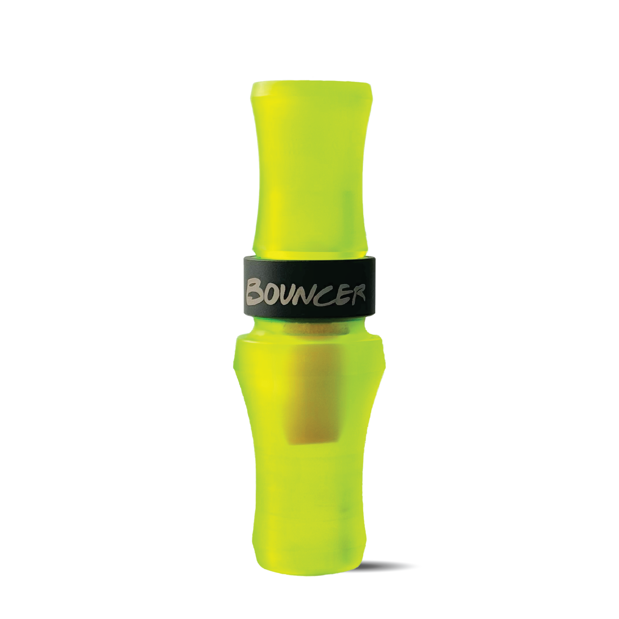 Bouncer Specklebelly Goose Call