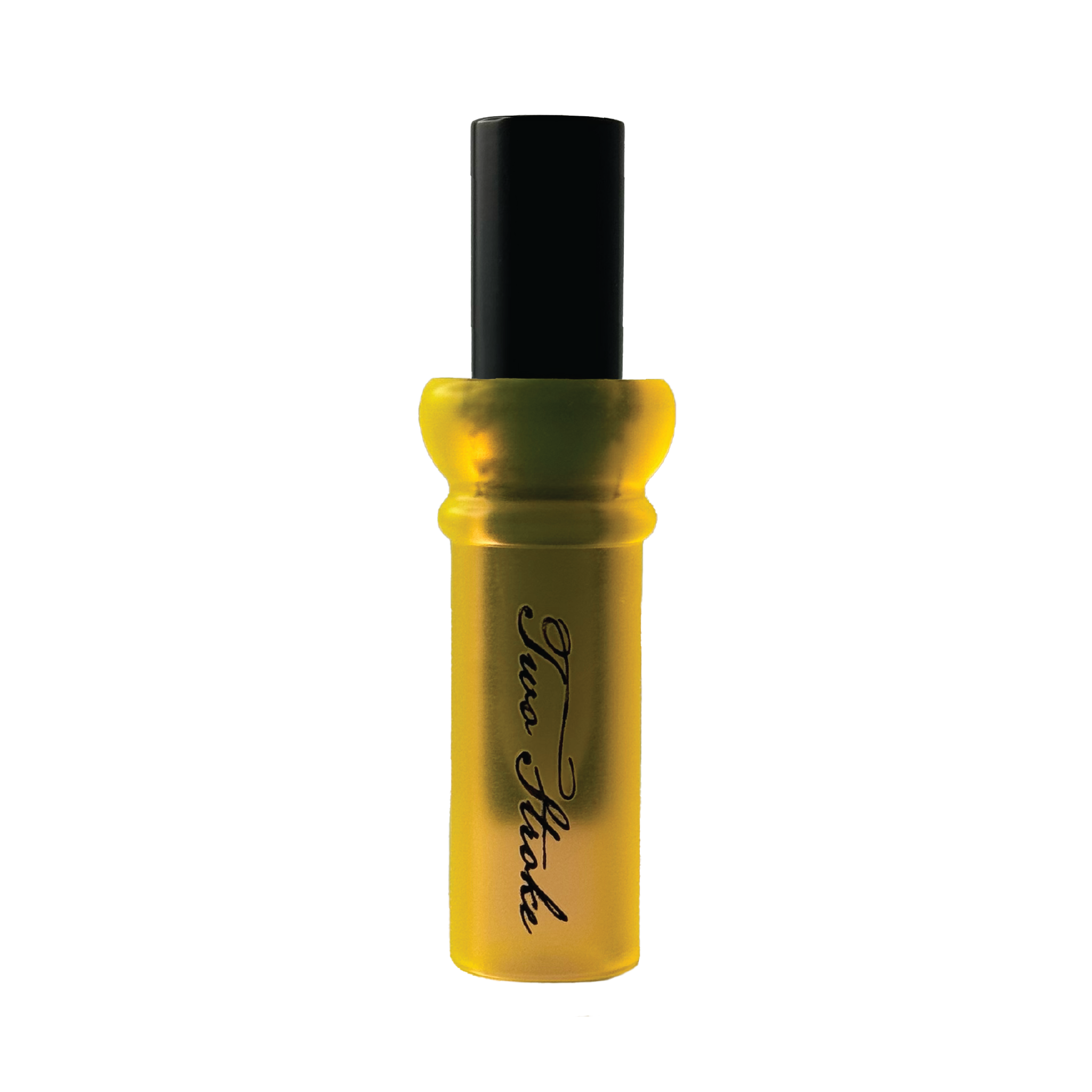 [LIMITED EDITION] Two Stroke Double Reed Acrylic Cutdown