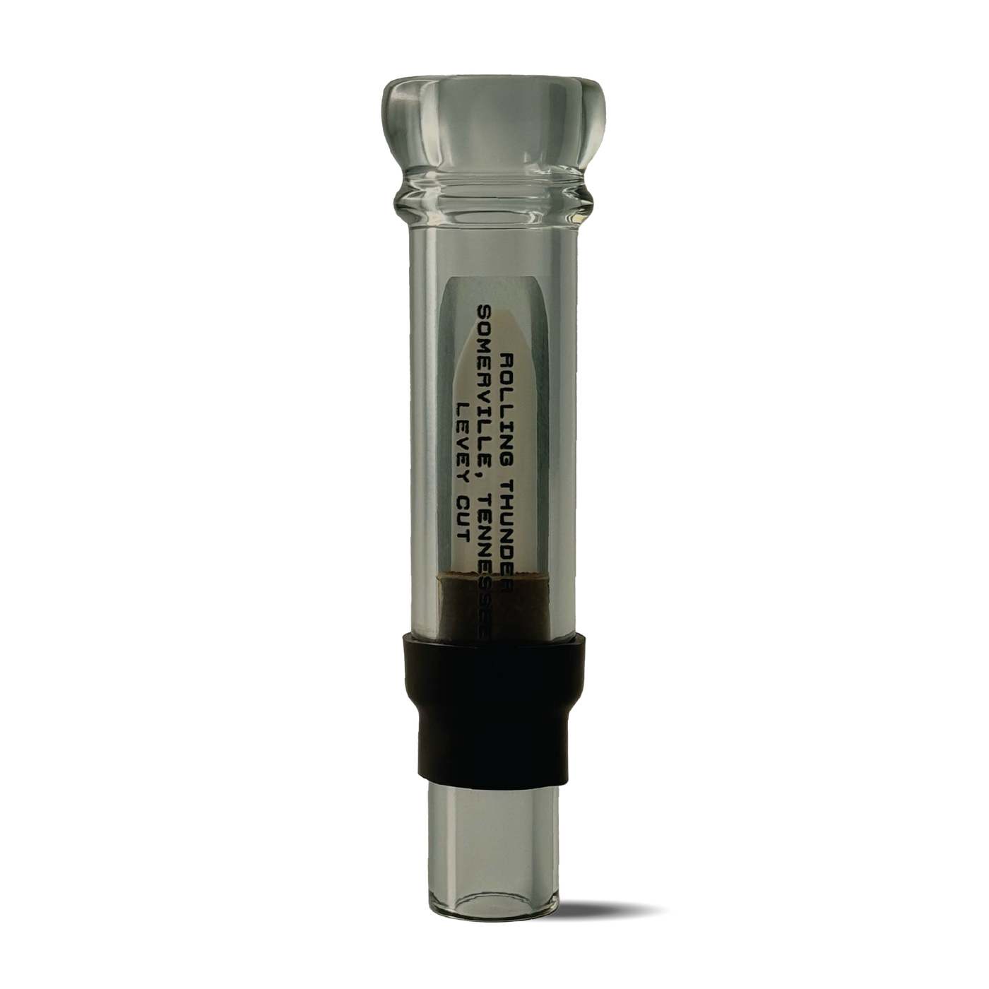 Duck Calls - Rolling Thunder Game Calls