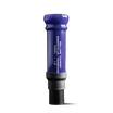 Levey Short Cutdown Duck Call [First Run]