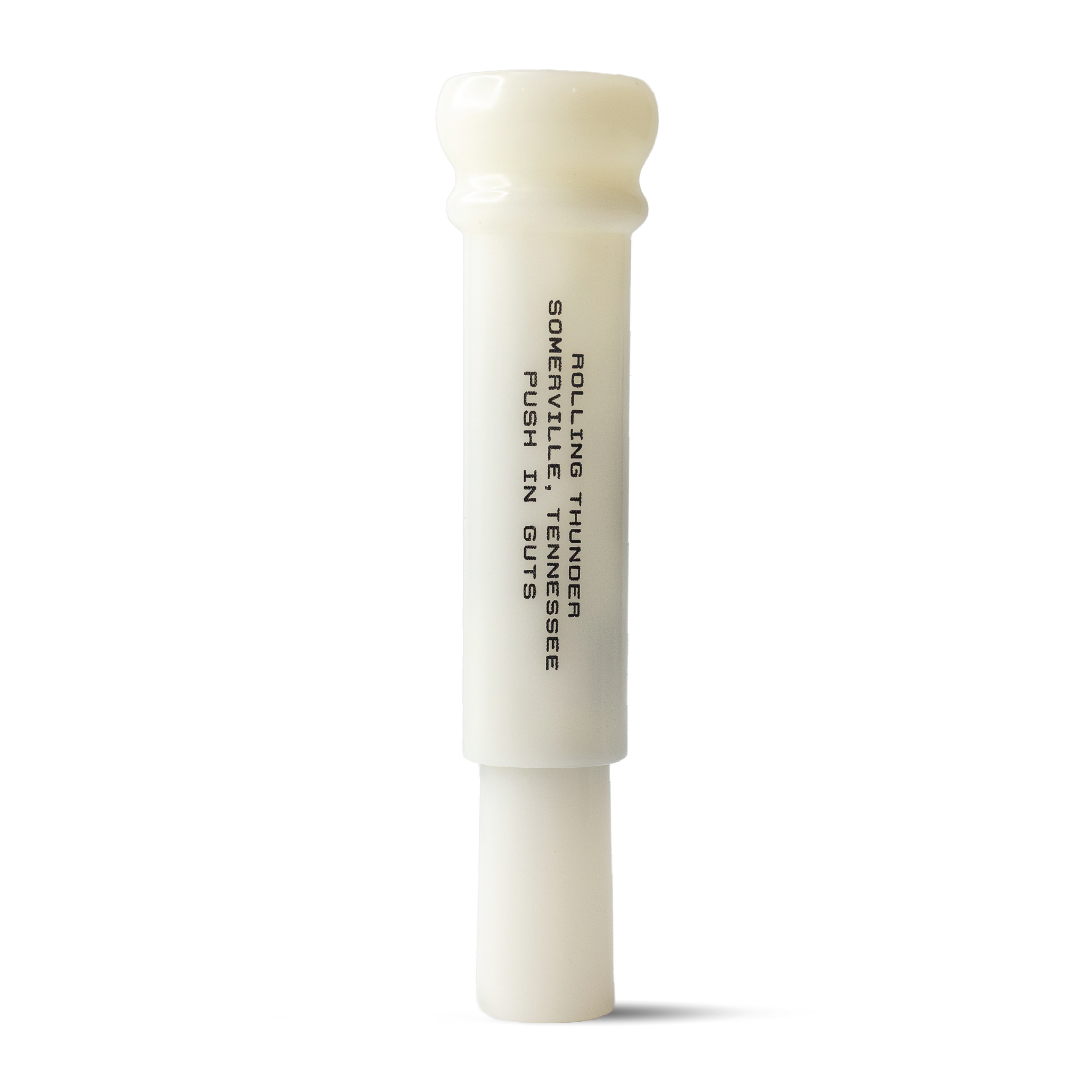 Push-in Guts [LIMITED EDITION]