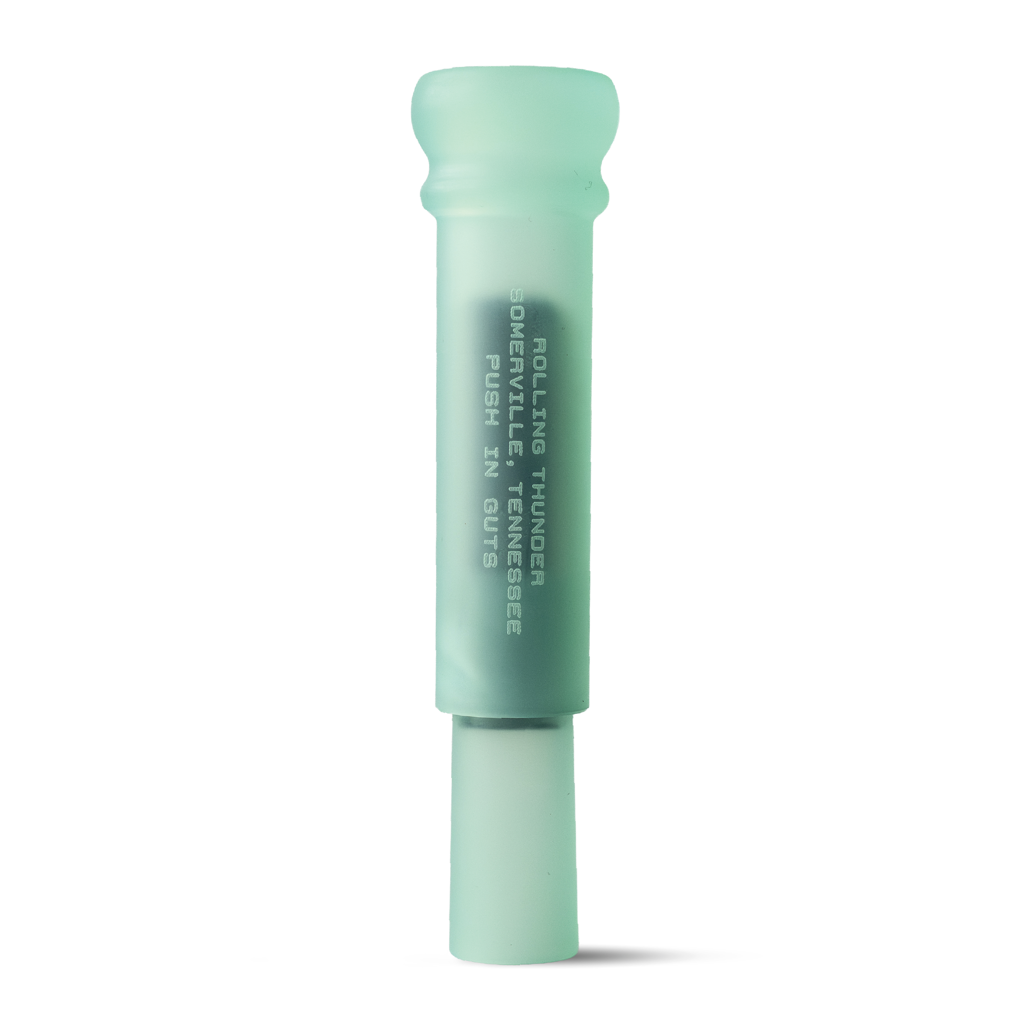 Push-in Guts [LIMITED EDITION]