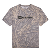 RTGC Rectangle Logo Tee S/S