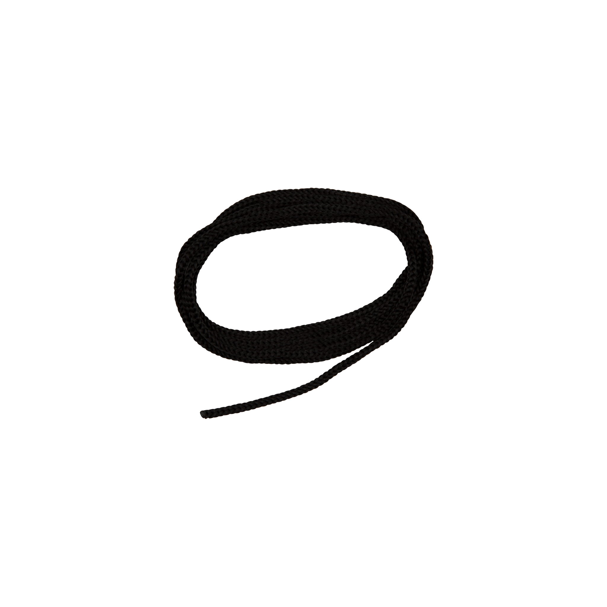 Mouth Call Pinch Pouch