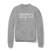 Women's Trooper Sweatshirt