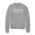 Women's Trooper Sweatshirt