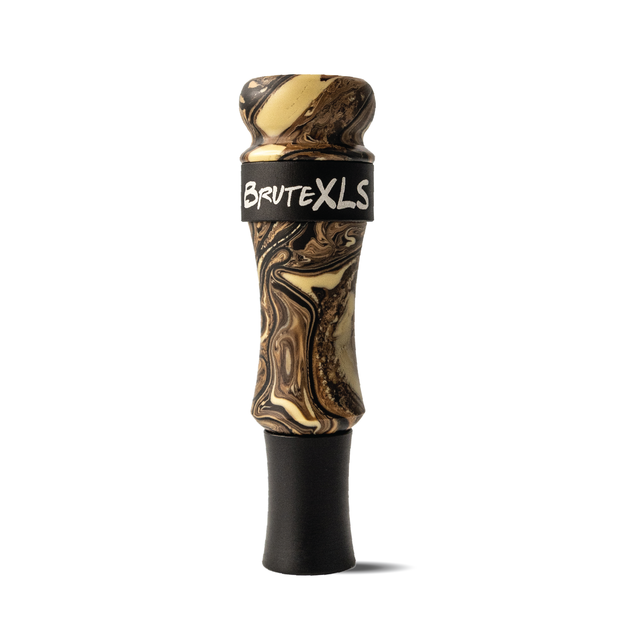 Brute XLS Cutdown | NWTF 2025 LIMITED EDITION