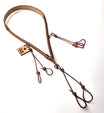 [LIMITED EDITION] Flat Neck Duck Call Lanyard