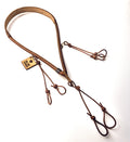 [LIMITED EDITION] Flat Neck Duck Call Lanyard