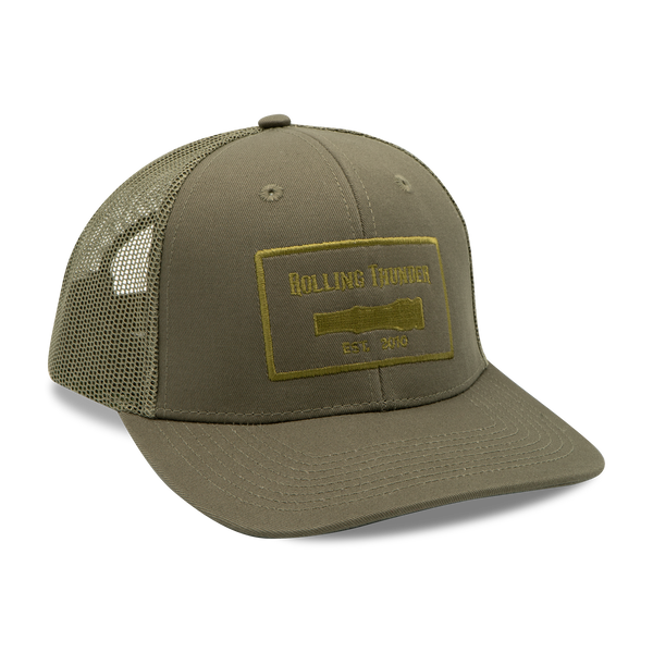 C014-OLV-OLV_grande.png?v=