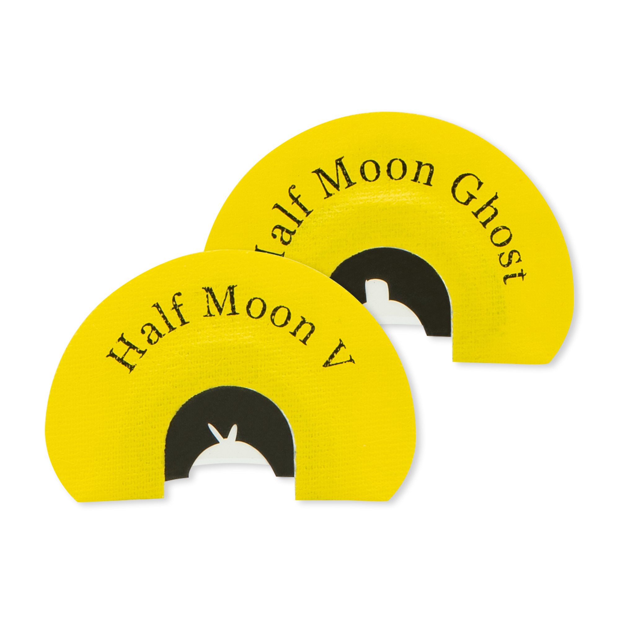 Half Moon Collection