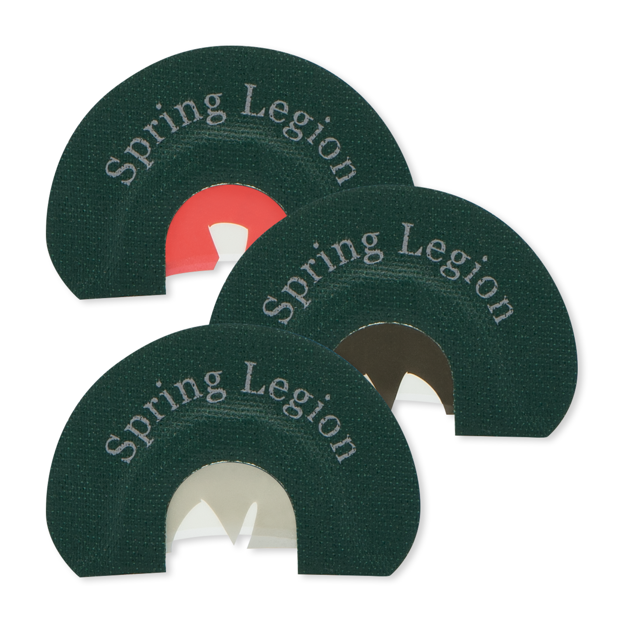 Spring Legion Collection